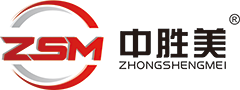 Shanghai Yixin New Material Co., Ltd.