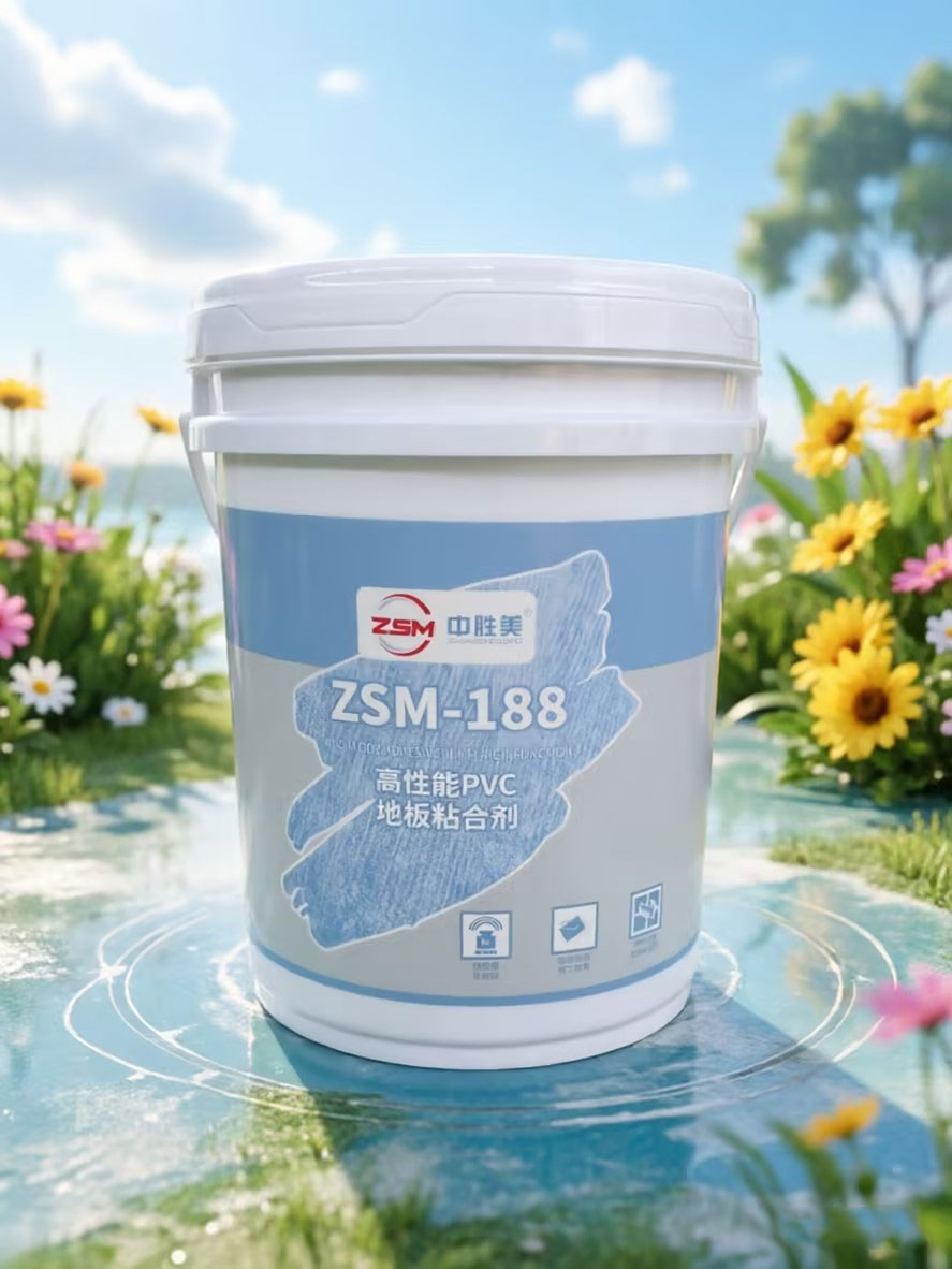 Compressed air dryer