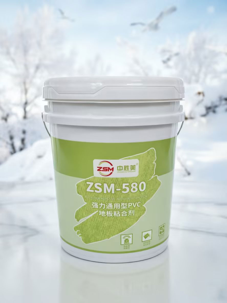 Compressed air filter